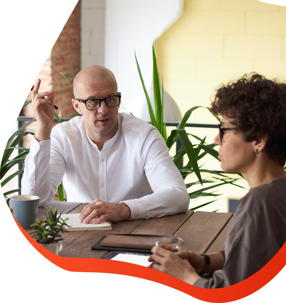 米乐-米乐·M6(中国大陆)官方网站