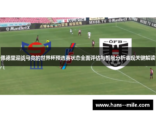 佩德里迎战马竞的世界杯预选赛状态全面评估与前景分析表现关键解读 佩德里迎战马竞的世界杯预选赛状态全面评估与前景分析表现关键解读